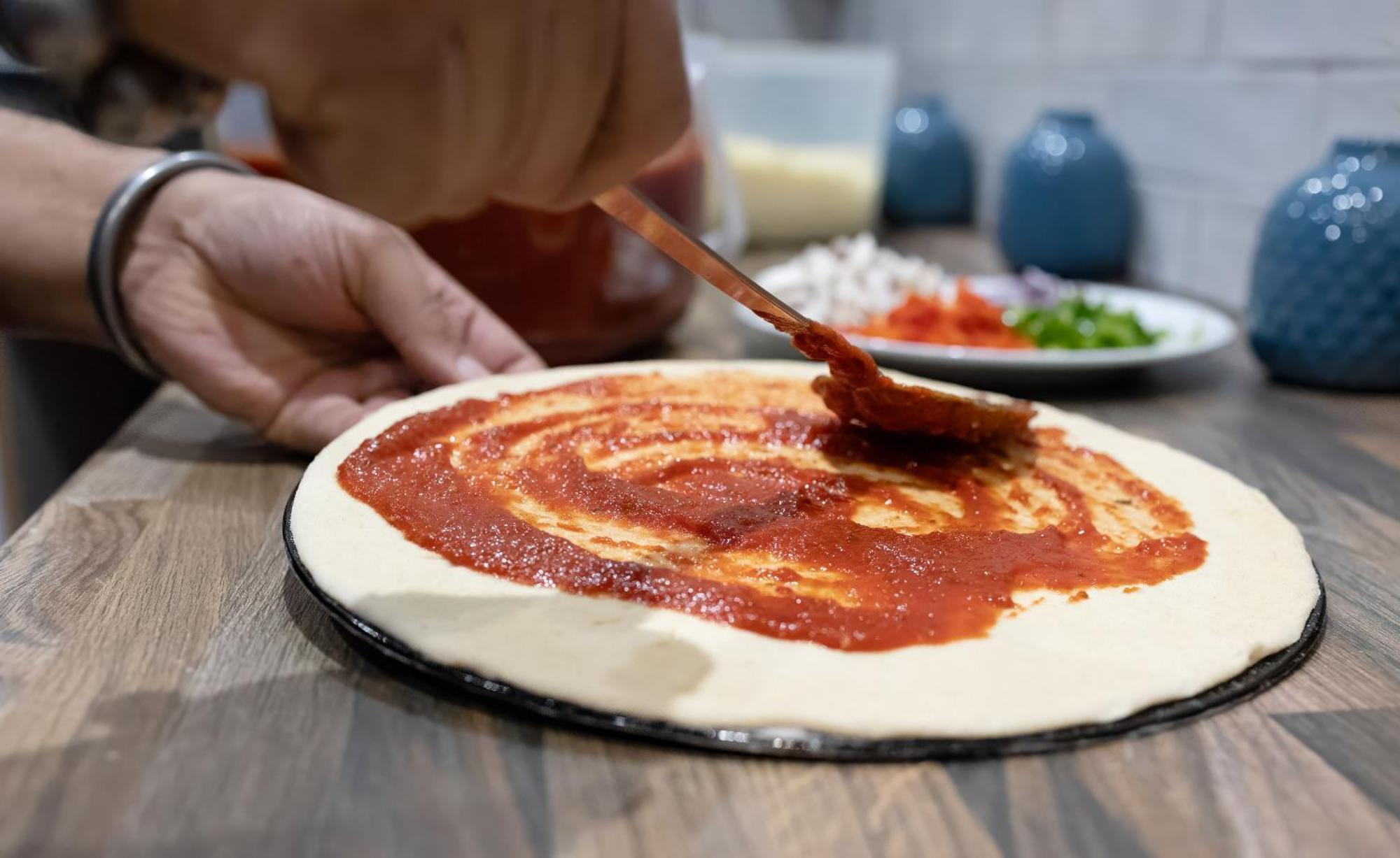 더 카운티 호텔 헬렌스버그 외부 사진